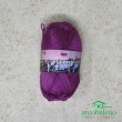 Cotone Luxor Ispe
