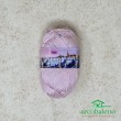 Cotone Luxor Ispe