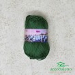 Cotone Luxor Ispe