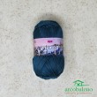 Cotone Luxor Ispe