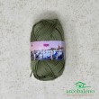 Cotone Luxor Ispe