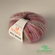 Lana Mondial Dolce Mohair