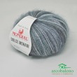 Lana Mondial Dolce Mohair