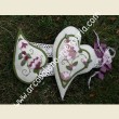 331 Delicati Cuori Viviana
