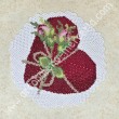 Un cuore per te