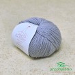 Spring wool Laines du nord