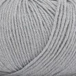 Spring wool Laines du nord