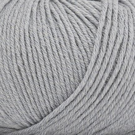 Spring wool Laines du nord
