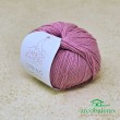 Spring wool Laines du nord