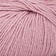 Spring wool Laines du nord