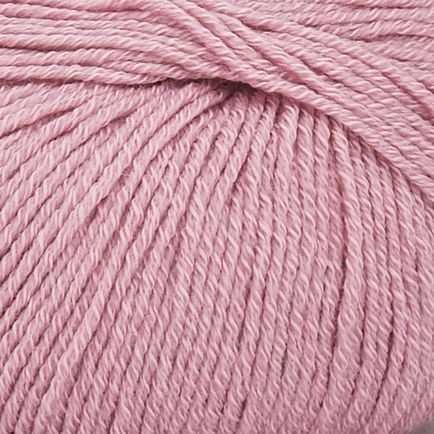 Spring wool Laines du nord