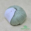 Spring wool Laines du nord