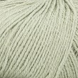 Spring wool Laines du nord