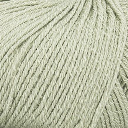 Spring wool Laines du nord