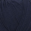 Spring wool Laines du nord