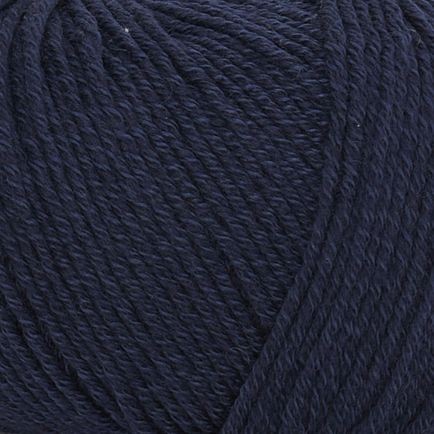 Spring wool Laines du nord