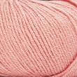 Spring wool Laines du nord