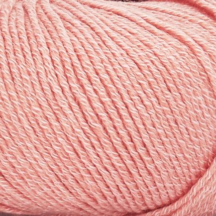 Spring wool Laines du nord