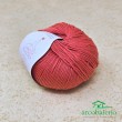 Spring wool Laines du nord