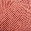 Spring wool Laines du nord