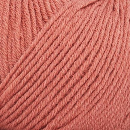 Spring wool Laines du nord