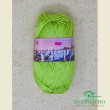 Cotone Luxor Ispe