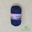 Cotone Luxor Ispe