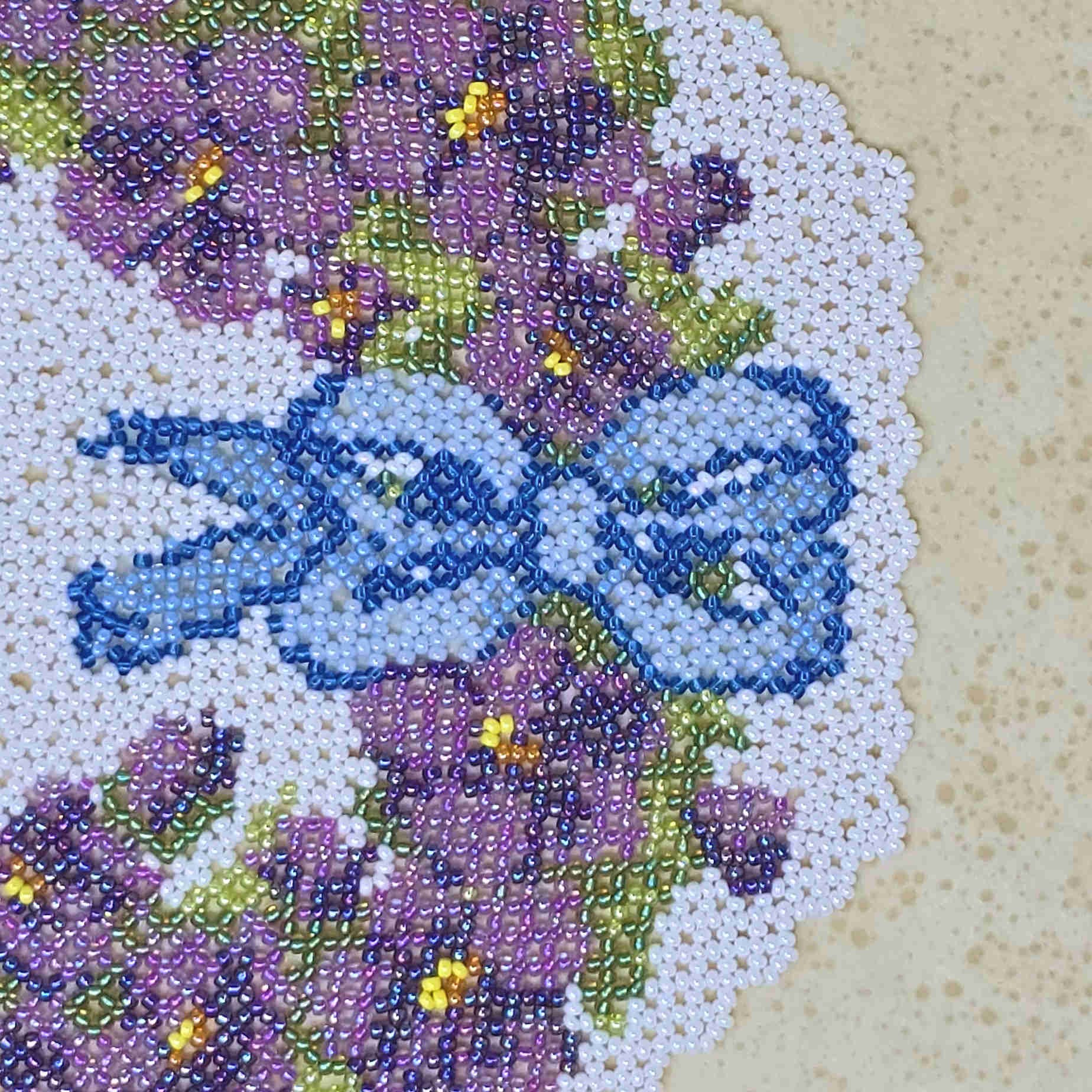 Violette