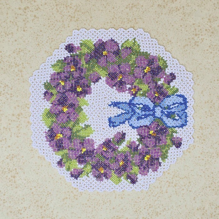Violette