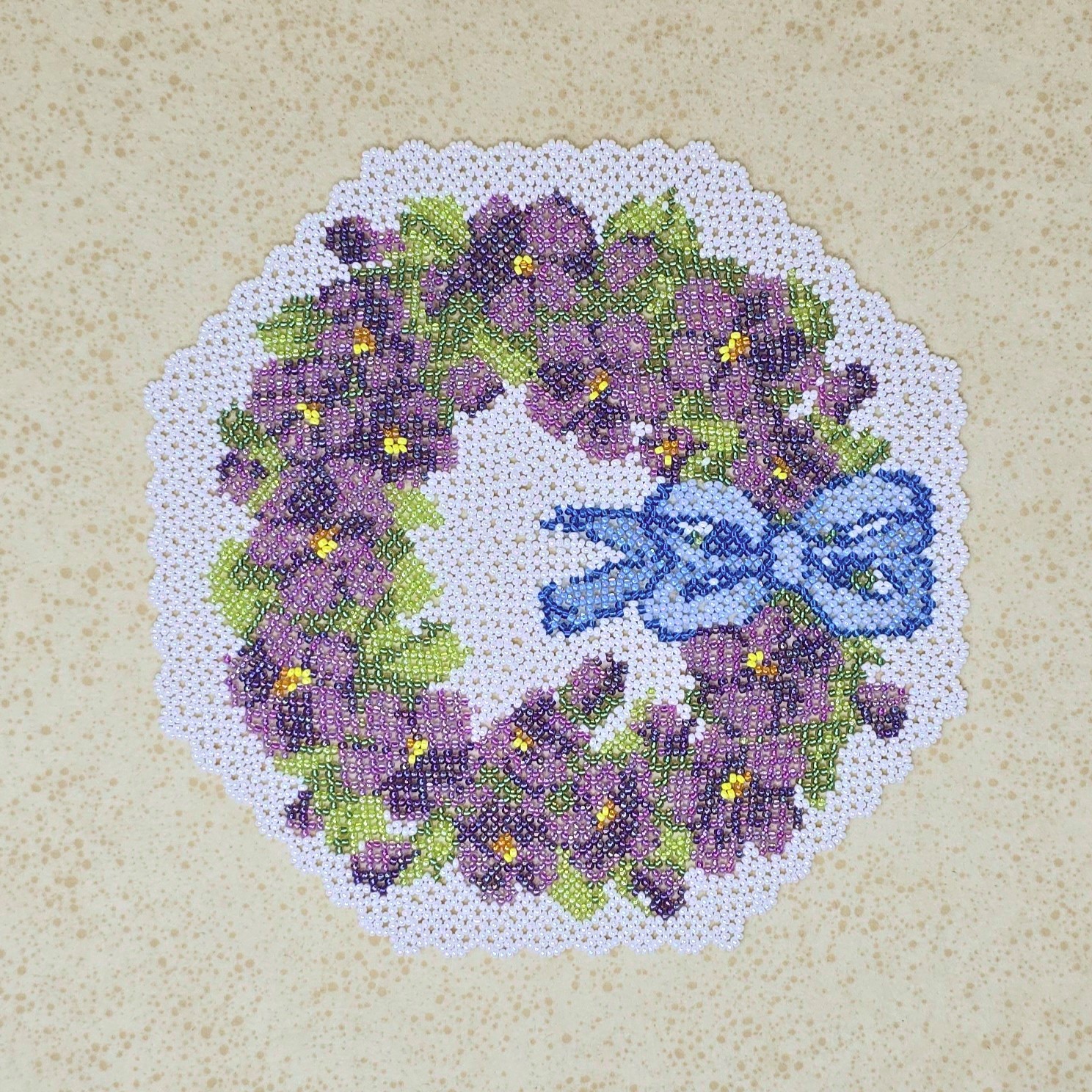 Violette
