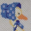 Papera e paperotto