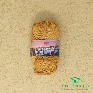 Cotone Luxor Ispe