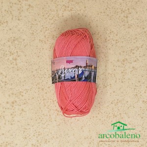 Cotone Luxor Ispe
