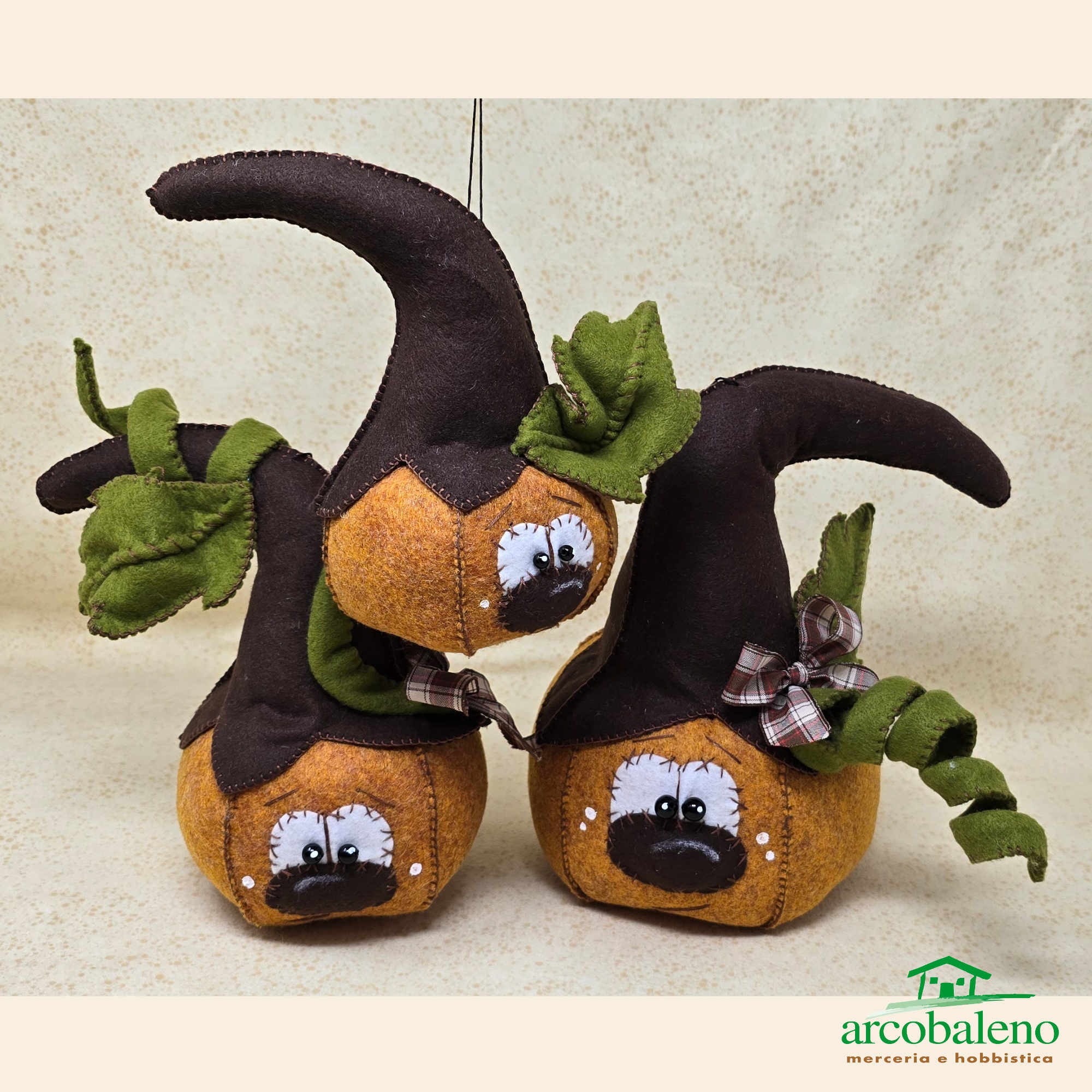 ZUCCA ZUCCHETTA ZUCCONA