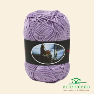 Cotone Luxor Ispe