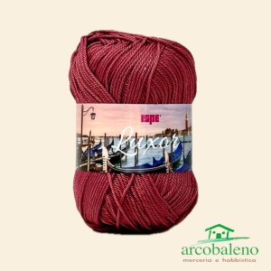 Cotone Luxor Ispe