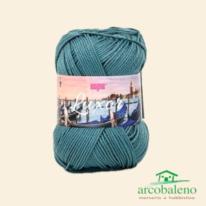 Cotone Luxor Ispe