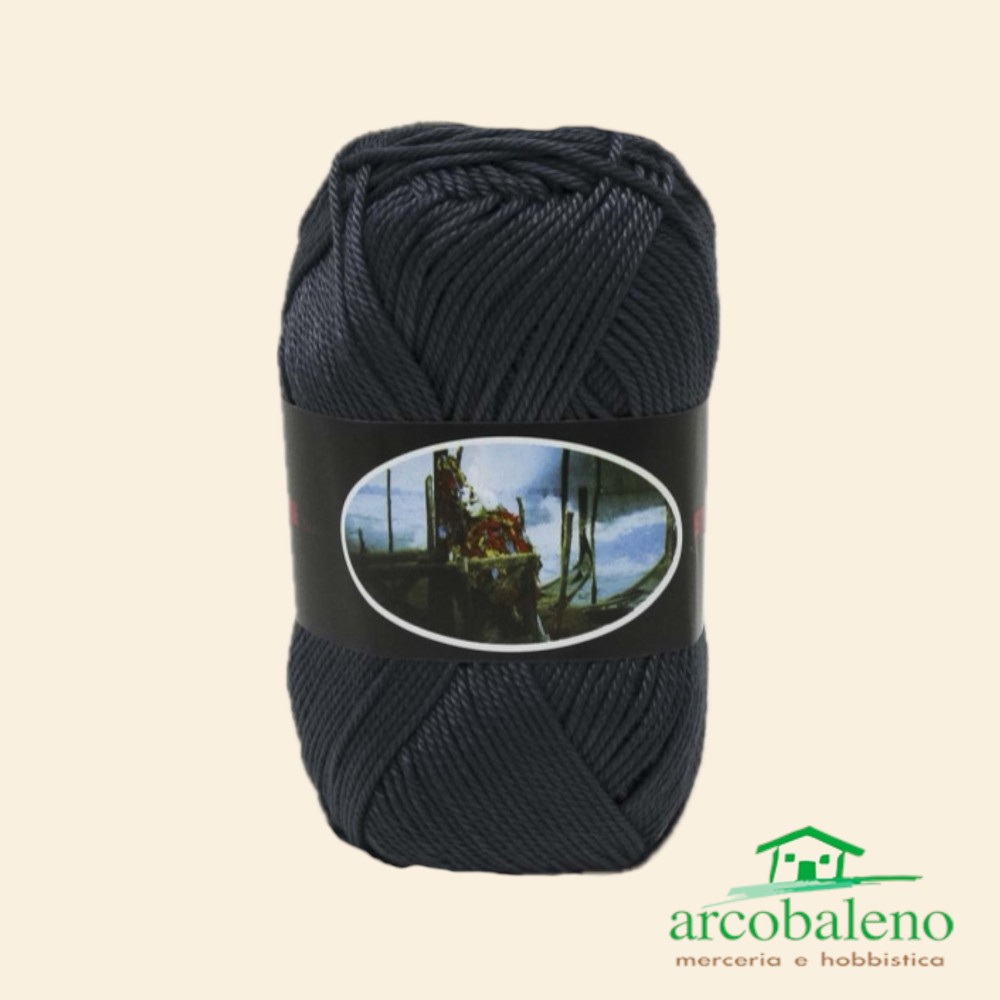 Cotone Luxor Ispe