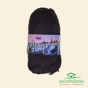 Cotone Luxor Ispe