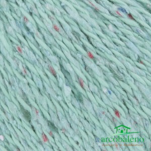 Cotton Tweed Lang Yarns