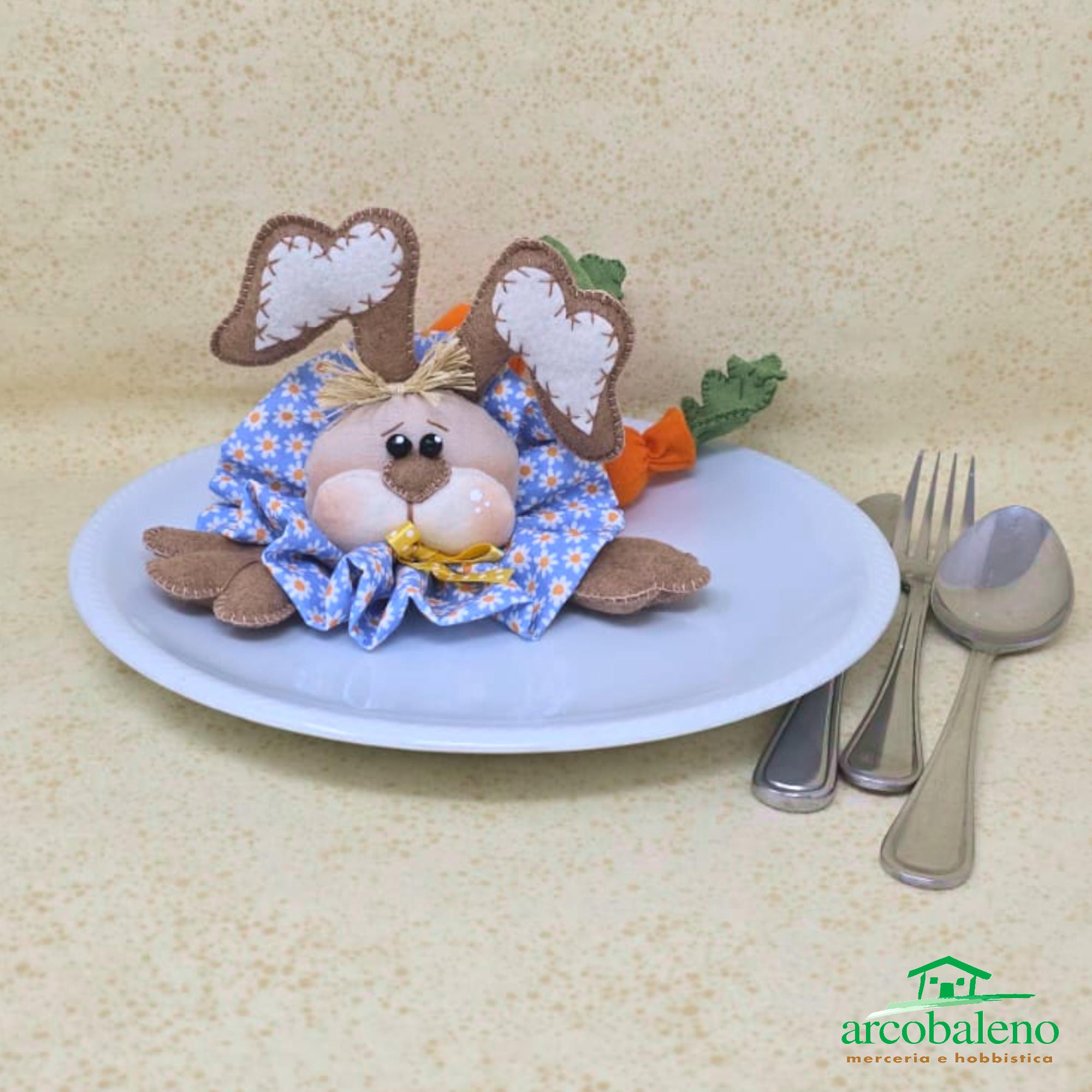 SEGNAPOSTO PASQUALE