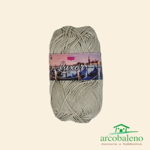 Cotone Luxor Ispe