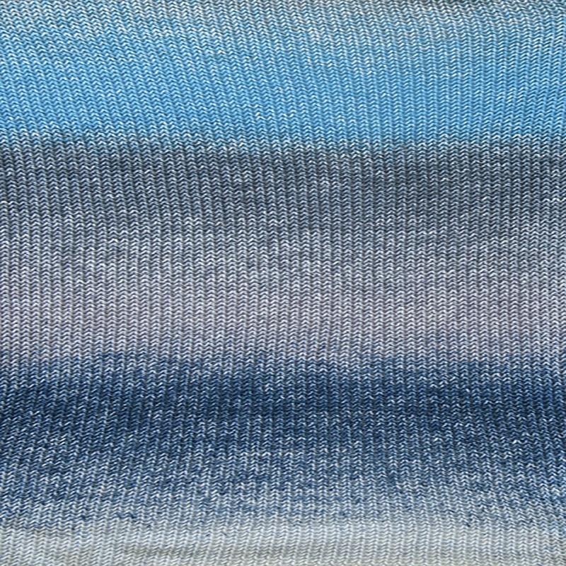 Mondial Bora Bora Cotone