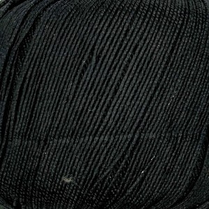 Mondial Prezioso Cotone