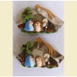 Presepe