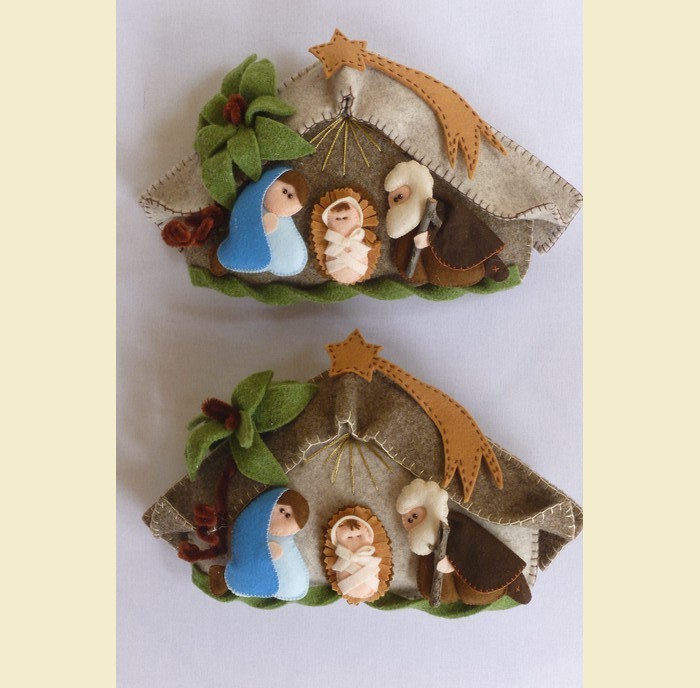 Presepe