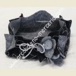 373 Svuota Tasche Argentoso