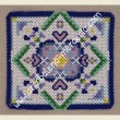 456 Decori Ad Arte