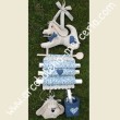 403 Sandy Porta Cose Utili