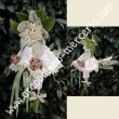 391 Vanda La Lavanda Beige